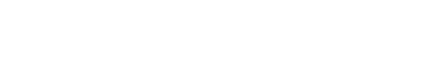 江蘇首富鋼業(yè)制品有限公司